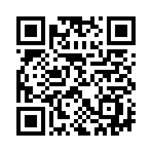 QR Code for 18CvcNEKGSbF8kvpyCLfR2BtLPuzetfx6G