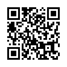QR Code for 18CvcuG5TJpV9TvchvuTCZ6VASUDdFCkcQ