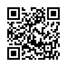 QR Code for 18CveG9bqjiC6behofcmAx5o2G1iUJfJKV