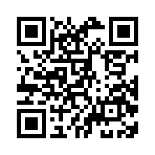 QR Code for 18CvhEFzSiWiRkfwbRZx3gi48drg8SWBLZ
