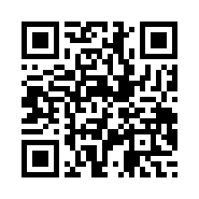 QR Code for 18CviLkBHT5834is5ugcedga87Xd16KucN