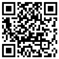 QR Code for 18Cvid4AxVKsuWwFsaHnxPm9hmstERfizB