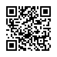 QR Code for 18Cvj1ALZzzAMaeEbVLdoJMy9YmF81aCp8