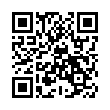 QR Code for 18CvopuENr5tezZXf9NCZpsjQ1JDMfMEdv