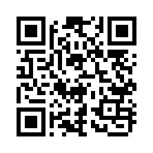 QR Code for 18CvqoS169x4qFtC4aEjz7GS9SpQAPEaCa