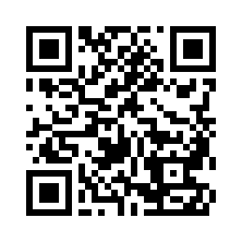 QR Code for 18CvsJn2XTKbBqVGi7JQ7KKrJonB5w7bsS