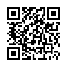 QR Code for 18CvxL3kc5CZm91enbdo66dAADR59KG2XQ