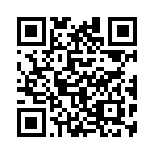 QR Code for 18Cvxtmz7WFFo4UunaGajkAz4D6AKQ6XdA