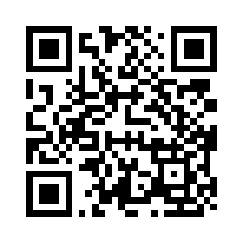 QR Code for 18Cvy5AY7B7kaPbjcJfC2YnG73ySCU29e5