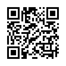 QR Code for 18Cvz8P5YmKoYm5g9iQbVLEfuxt1yRpzZi