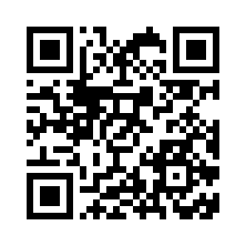QR Code for 18CvzLRwVrCFVB9TvG8Ajwc6MQV2acZGTr