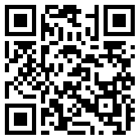 QR Code for 18CvzziQrtJ7vEk4PbTZgWTQt21JSs6qmo