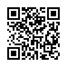 QR Code for 18Cw1SamDb9XVbz7zX8LKEfok9PFX6ueZW