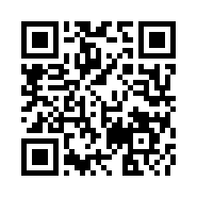 QR Code for 18Cw2c7P4AS7qyZ3YppquYfh6BAmi1icy