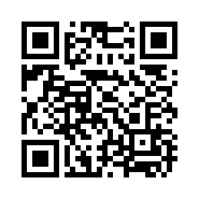 QR Code for 18Cw2dvYgovrRXAiwKLCFY3MZvzB3ZAx3K