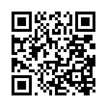 QR Code for 18Cw48kGy3eVSpix2Y9WdeYXEEqbS7mBzR