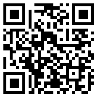 QR Code for 18Cw4NtA9p9G7dpGrFRePrFc4JN6ncWFru