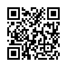QR Code for 18Cw6Cub8VsdjqvEKafhLP72XU2wQLGRLf