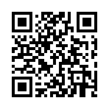 QR Code for 18Cw7wXzfmoaeDi2pxXGcFyGEn4FkhiFpT