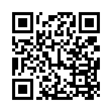 QR Code for 18Cw8TnMsga73qjmDLwaJmApCDYVV5Ziv4