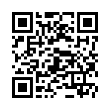 QR Code for 18CwCjJpaC1AyoLLEEMaeRjRbWbH9cnVxd