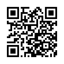 QR Code for 18CwHGZDmwi7T4FZuB77Dsh8xG9LMY2JS6