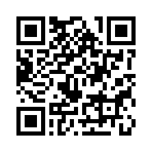 QR Code for 18CwKwDXVNpWg1ugMc794VrwCneJpRirWa
