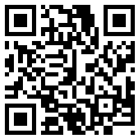 QR Code for 18CwL2mP9QiagKJiQK5iGLffPrKzMGeSS3