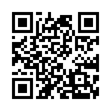 QR Code for 18CwLS8FfGA1XF4SmbhPUCrMinRb43ddfK