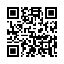 QR Code for 18CwM4afNkB7bmpBZuian4DFvr8GXHQAPv