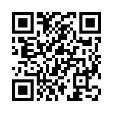 QR Code for 18CwPNvmD8L2cJaSnLV78JdR68R6hbpTws