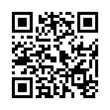 QR Code for 18CwRTM9BjTWSP4dtghCgQcALAx1pqVy69