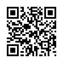 QR Code for 18CwUTuw6zNTESSUnYaPuUR2SkZ3M7cZtV