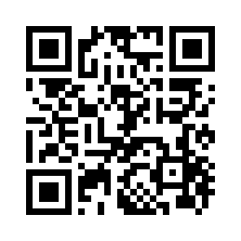 QR Code for 18CwXhoiiACNwmPPfaaTXeiKf9NMf4aeeA