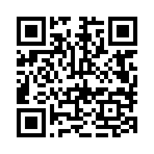 QR Code for 18CwbdVQchxuoXvHkFp1qjkUdMpseUPN9w