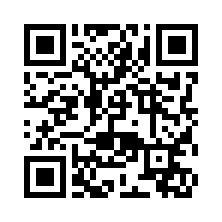 QR Code for 18CwcvN3QdUSu4rLEF1mo7NbUAcdHRJEDz