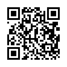 QR Code for 18CweZcLbyTJczmZL9SCwdvh51sdipLLgd