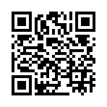 QR Code for 18Cwjru1CY2aRdCaC7sKcEXJvs53U2XDsg