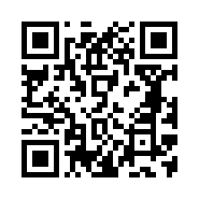 QR Code for 18Cwkn6N4NJH7Mc5HT8DRQ8sXR1TFxwME2