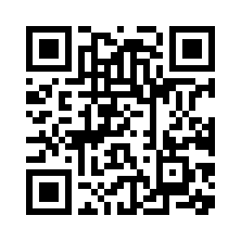 QR Code for 18CwoR5wZV4683PLsKNV31NejZDXkGtU9m