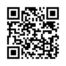 QR Code for 18Cwp5FR1piaceSvNWkGSbArEmRrRz9KdB