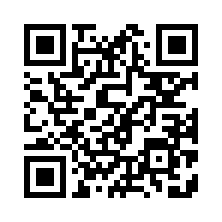QR Code for 18CwpKexCCiY1zLDRL4AcqhaxD8TiQD1sf