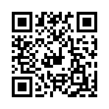QR Code for 18Cwpho1EMkD1TrKxpbFZmvPALLWiRUSLb