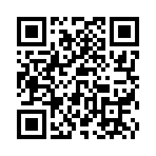 QR Code for 18CwsbaN5oTZ3MujMhHPkPdzN8iEh5pdUw