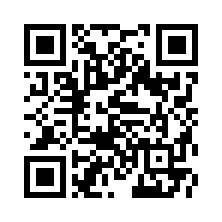 QR Code for 18CwuFyth7NwmbFKsByBrJtDEWHehcaYpb