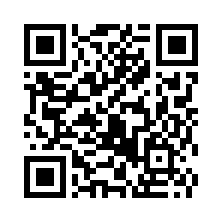 QR Code for 18CwuQ4R2pA3XciWkhEo2eynNU1mJupM8C