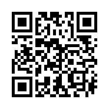 QR Code for 18Cwv2PjZHN8Fmt2Cryf5maut8q5Z8Ugwt