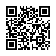 QR Code for 18CwwFbzdMZDqMCTbQWNrtTcN2rJEiwfAT