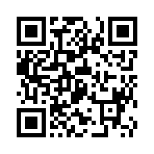 QR Code for 18CwxAwJ6iYiDT41DDbaGv2mReaPyov31q