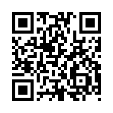 QR Code for 18CwyEvZ9qmCwtXBp6JmLgLtNALKjfiEYb